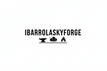 IBARROLASKYFORGE - Home